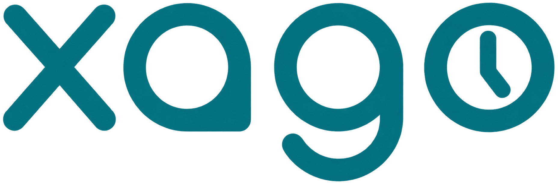 Xago Docs